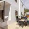 SEVIS SUITES