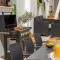 SEVIS SUITES