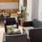 SEVIS SUITES