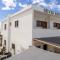 SEVIS SUITES
