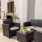 SEVIS SUITES