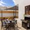 SEVIS SUITES