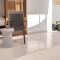 SEVIS SUITES