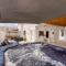 SEVIS SUITES