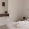 SEVIS SUITES