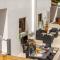 SEVIS SUITES