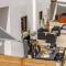 SEVIS SUITES