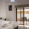 SEVIS SUITES
