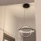 SEVIS SUITES