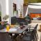 SEVIS SUITES