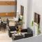 SEVIS SUITES