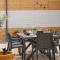 SEVIS SUITES