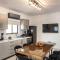 SEVIS SUITES