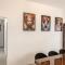 SEVIS SUITES