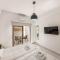 SEVIS SUITES