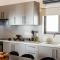 SEVIS SUITES