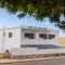 SEVIS SUITES
