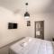 SEVIS SUITES