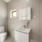 SEVIS SUITES