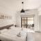 SEVIS SUITES