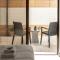 SEVIS SUITES