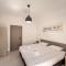 SEVIS SUITES