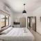 SEVIS SUITES