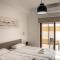 SEVIS SUITES