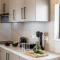 SEVIS SUITES