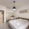 SEVIS SUITES
