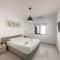 SEVIS SUITES