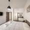 SEVIS SUITES