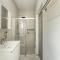 SEVIS SUITES