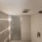 SEVIS SUITES