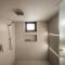 SEVIS SUITES