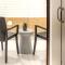 SEVIS SUITES