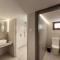 SEVIS SUITES