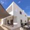 SEVIS SUITES