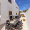 SEVIS SUITES