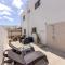 SEVIS SUITES