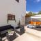 SEVIS SUITES