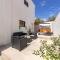 SEVIS SUITES