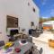 SEVIS SUITES