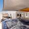 SEVIS SUITES