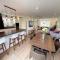 Luxurious Large open plan family home - walk to Addenbrookes - Cambridge Homehost - CBG