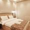 Ararat Hotel