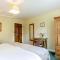 Character Farm Cottages, 5 cottages near Dorset Coast - Portesham