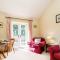 Character Farm Cottages, 5 cottages near Dorset Coast - Portesham