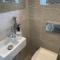 Luxurious Large open plan family home - walk to Addenbrookes - Cambridge Homehost - CBG