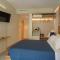 Cuore di Tropea B&B